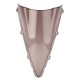 Windscreen For Yamaha YZF-R1 2002-2003