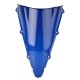 Windscreen For Yamaha YZF-R1 2002-2003