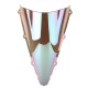 Windscreen For Yamaha YZF-R1 2002-2003