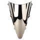 Windscreen For Yamaha YZF-R1 2002-2003
