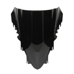 Windscreen For Yamaha YZF-R1 2007-2008