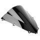 Windscreen For Yamaha YZF-R1 1998-1999