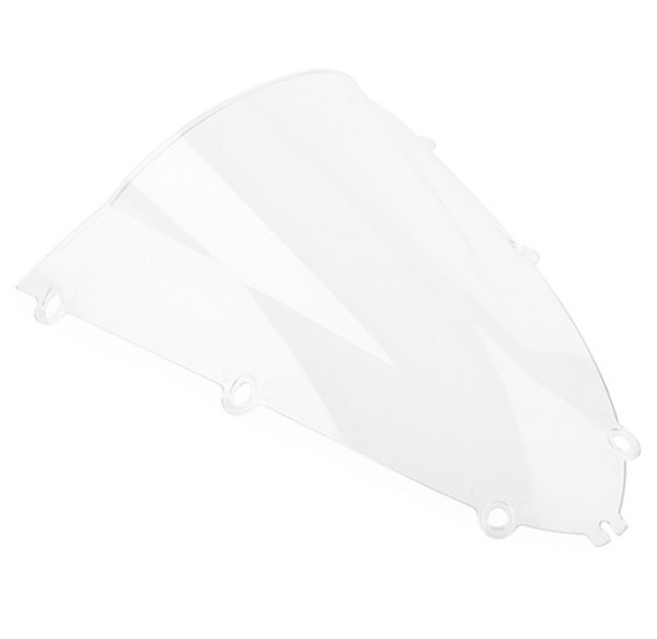 Windscreen For Yamaha YZF-R1 1998-1999