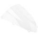 Windscreen For Yamaha YZF-R1 1998-1999