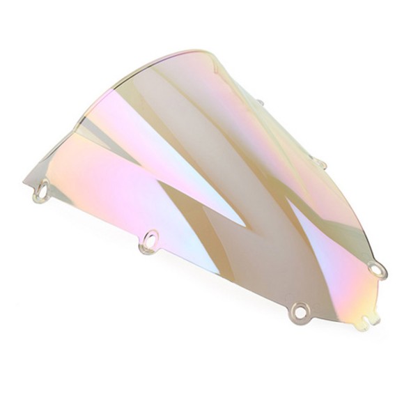Windscreen For Yamaha YZF-R1 1998-1999