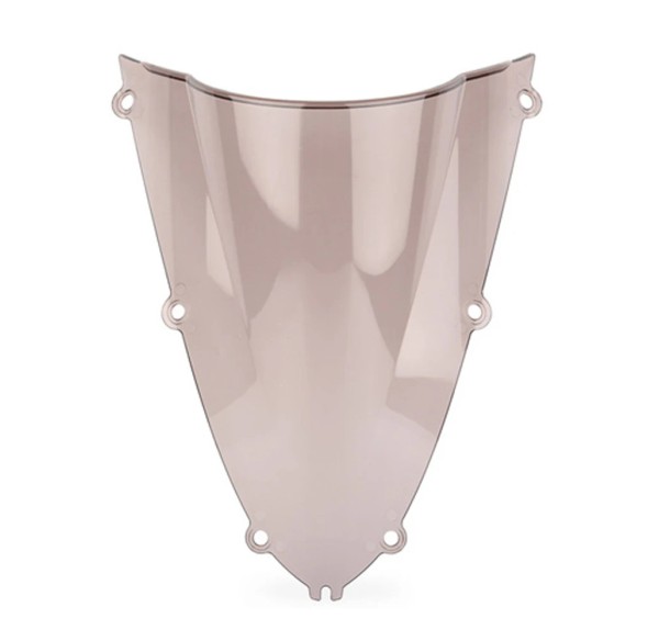 Windscreen For Yamaha YZF-R1 1998-1999