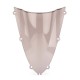Windscreen For Yamaha YZF-R1 1998-1999