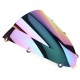 Windscreen For Yamaha YZF-R1 1998-1999