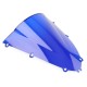 Windscreen For Yamaha YZF-R1 1998-1999