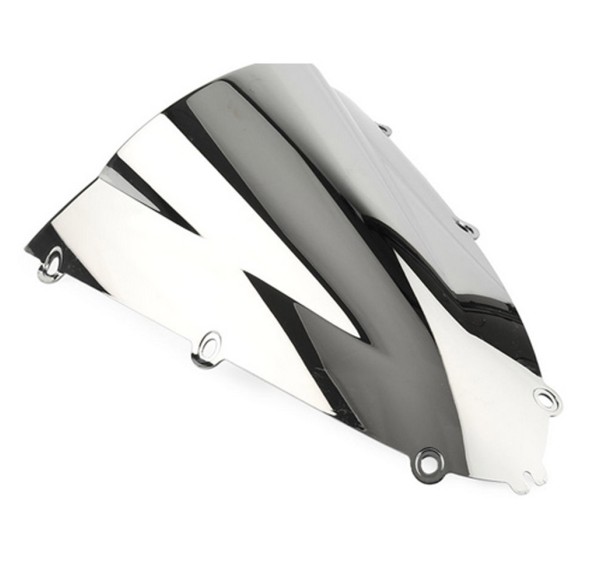 Windscreen For Yamaha YZF-R1 1998-1999