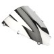 Windscreen For Yamaha YZF-R1 1998-1999