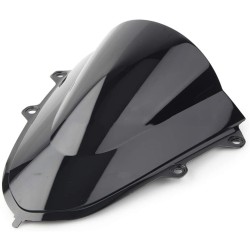 Windscreen For Yamaha YZF-R15 2018-2025 / YZF-R125 2019-2025