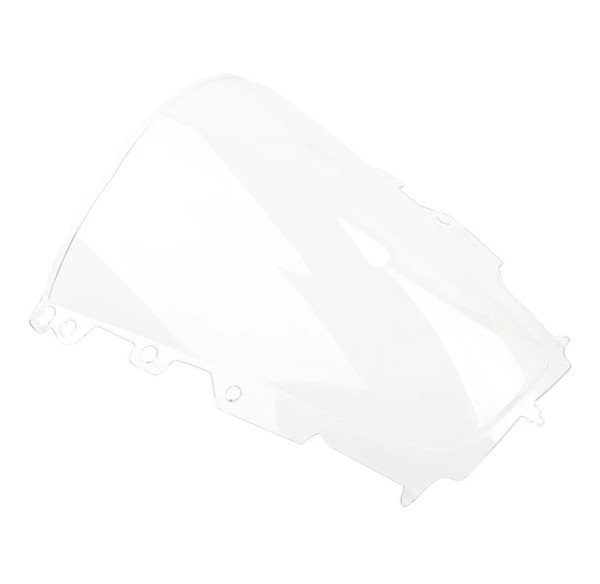 Windscreen For Yamaha YZF-R1 / R1M 2020-2026