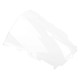 Windscreen For Yamaha YZF-R1 / R1M 2020-2026