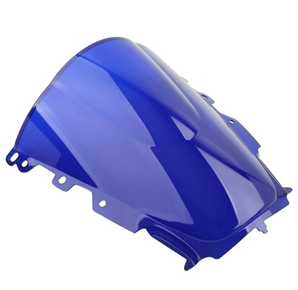 Windscreen For Yamaha YZF-R1 / R1M 2020-2026