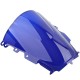 Windscreen For Yamaha YZF-R1 / R1M 2020-2026