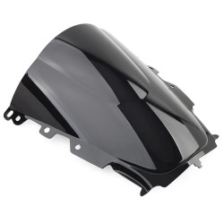 Windscreen For Yamaha YZF-R1 / R1M 2020-2026