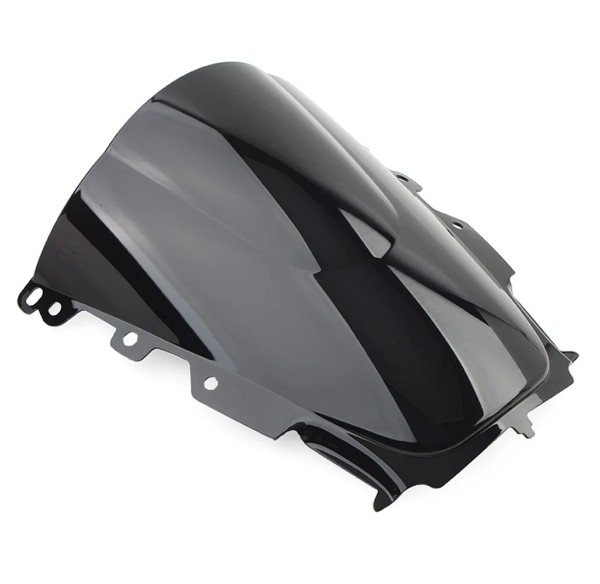 Windscreen For Yamaha YZF-R1 / R1M 2020-2026