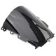 Windscreen For Yamaha YZF-R1 / R1M 2020-2026