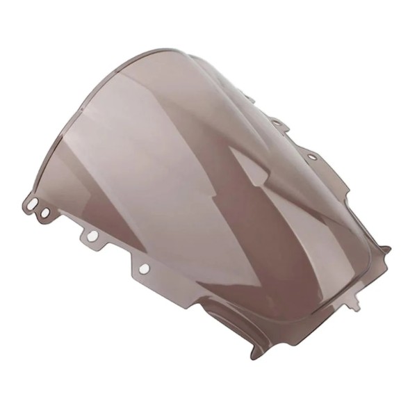 Windscreen For Yamaha YZF-R1 / R1M 2020-2026