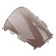 Windscreen For Yamaha YZF-R1 / R1M 2020-2026
