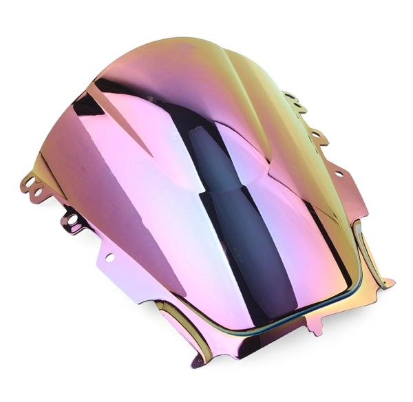 Windscreen For Yamaha YZF-R1 / R1M 2020-2026