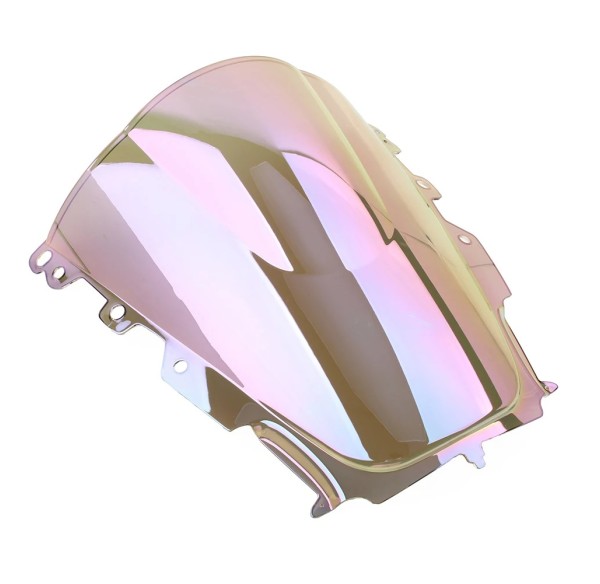 Windscreen For Yamaha YZF-R1 / R1M 2020-2026