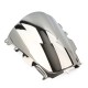 Windscreen For Yamaha YZF-R1 / R1M 2020-2026