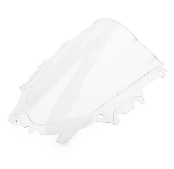 Windscreen For Yamaha YZF-R25 / R3 2019-2024