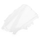 Windscreen For Yamaha YZF-R25 / R3 2019-2024