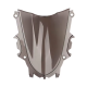Windscreen For Yamaha YZF-R25 / R3 2019-2024