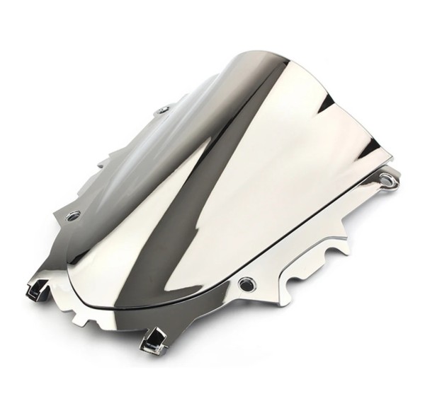 Windscreen For Yamaha YZF-R25 / R3 2019-2024