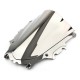 Windscreen For Yamaha YZF-R25 / R3 2019-2024