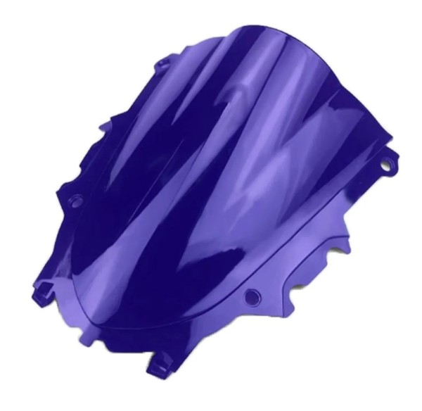 Windscreen For Yamaha YZF-R25 / R3 2019-2024