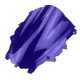 Windscreen For Yamaha YZF-R25 / R3 2019-2024
