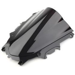 Windscreen For Yamaha YZF-R25 / R3 2019-2024