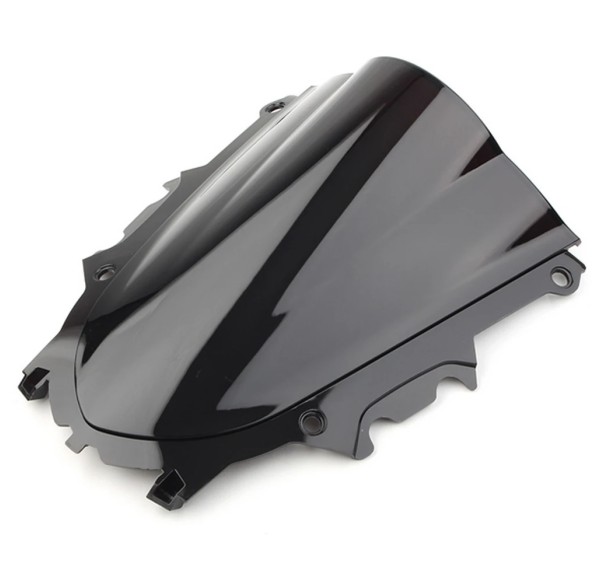 Windscreen For Yamaha YZF-R25 / R3 2019-2024