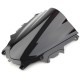 Windscreen For Yamaha YZF-R25 / R3 2019-2024