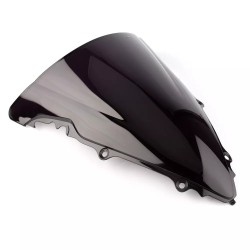Windscreen For Yamaha YZF-R6 2003-2005 / R6S 2006-2009