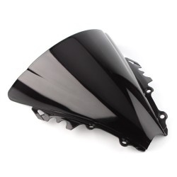 Windscreen For Yamaha YZF-R6 2006-2007