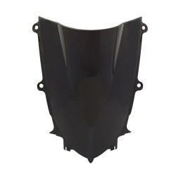 Windscreen For Yamaha YZF-R6 2017-2025 / YZF-R7 2021-2026