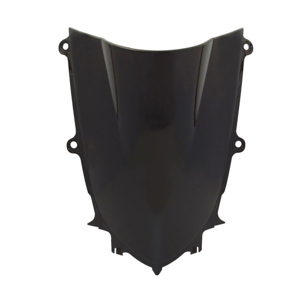 Windscreen For Yamaha YZF-R6 2017-2025 / YZF-R7 2021-2026