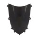 Windscreen For Yamaha YZF-R6 2017-2025 / YZF-R7 2021-2026