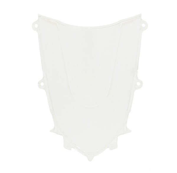 Windscreen For Yamaha YZF-R6 2017-2025 / YZF-R7 2021-2026
