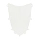 Windscreen For Yamaha YZF-R6 2017-2025 / YZF-R7 2021-2026