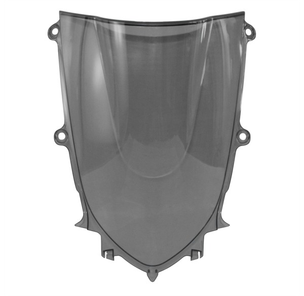 Windscreen For Yamaha YZF-R6 2017-2025 / YZF-R7 2021-2026