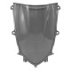 Windscreen For Yamaha YZF-R6 2017-2025 / YZF-R7 2021-2026