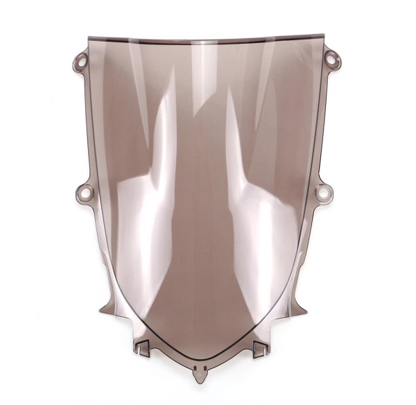 Windscreen For Yamaha YZF-R6 2017-2025 / YZF-R7 2021-2026