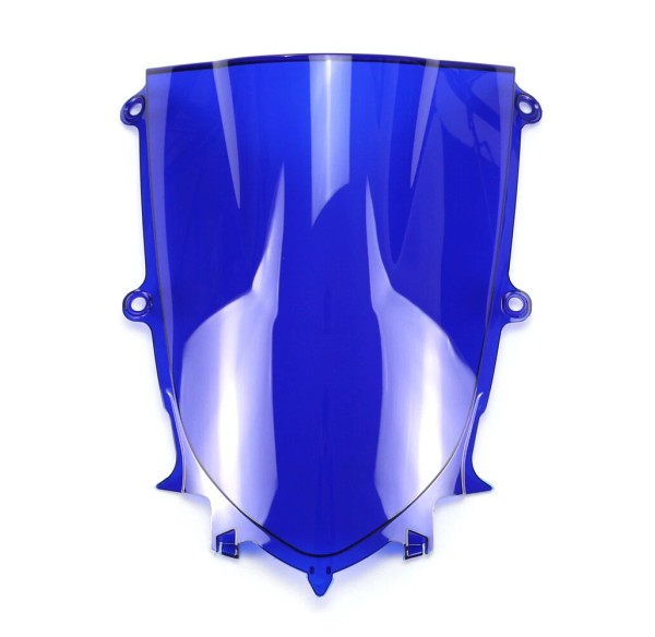 Windscreen For Yamaha YZF-R6 2017-2025 / YZF-R7 2021-2026