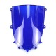 Windscreen For Yamaha YZF-R6 2017-2025 / YZF-R7 2021-2026